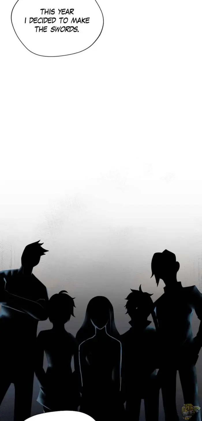 The Beginning After the End Chapter 89 image 29_optimized